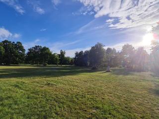 5 star holiday home in Hadsund - 7