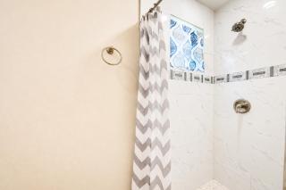 Spacious Backyard: San Juan Home Near Border! - 4