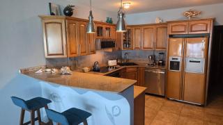 Luxury Oceanfront Clifftop condo, Breathtaking View, Private Beach, 2bdr 2bthr 1500sqft - 5