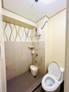 Condo Unit in Davao - 4