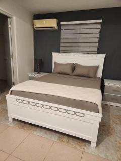 Luxurious 5-Bedroom House with Private Pool in Cabrera - 7