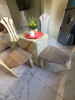 Luxurious 5-Bedroom House with Private Pool in Cabrera - 6