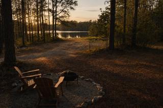Horizons Sandhills -  - 6