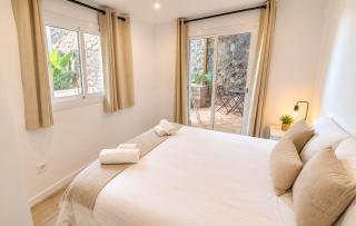 Villa Conde Boutique - 0