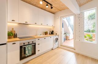 Villa Conde Boutique - 5