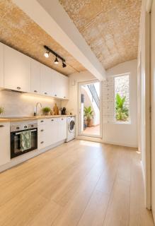 Villa Conde Boutique - 9