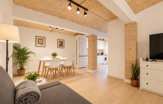 Villa Conde Boutique - 2