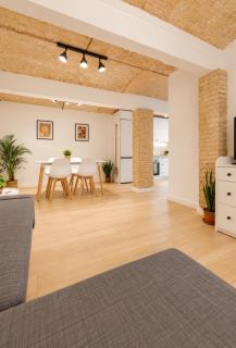 Villa Conde Boutique - 1
