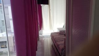 Rey Alexandra Suites 2 - 4