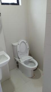 Rey Alexandra Suites 2 - 2
