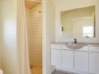 4 star holiday home in Hemmet - 5