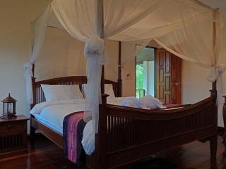 Chomna Resort - 4