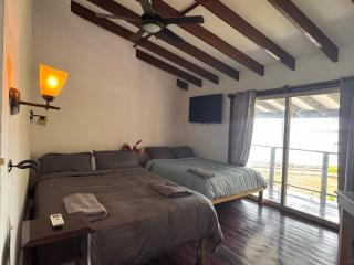 Casa Maria Beach & Boat Club - 3