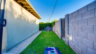 Immaculate Home Near Old Town Scottsdale and ASU - 3