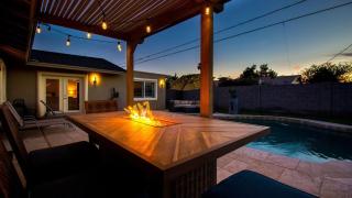 Immaculate Home Near Old Town Scottsdale and ASU - 2