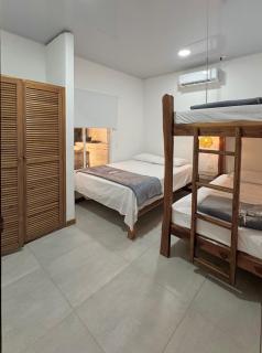 Maré House , Villa privada a pocos pasos del mar - 4