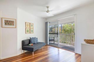 Tawny Roost - Lifestyle Yamba - 4