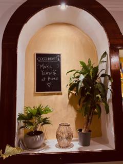 Coco Drift Hostel Hiriketiya - 7