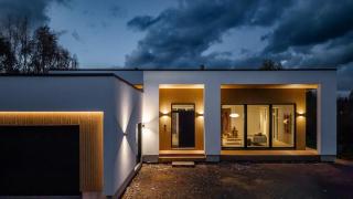 Arctic Haven Villa - Waterfront - 7