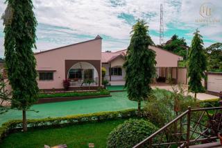 Happyland PRESTIGE - 9