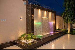 Happyland PRESTIGE - 8