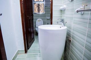 Happyland PRESTIGE - 6