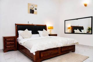 Happyland PRESTIGE - 5
