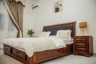 Happyland PRESTIGE - 4