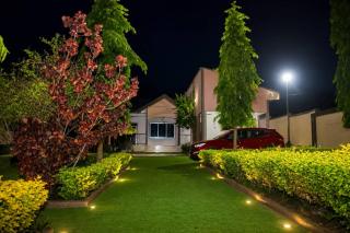 Happyland PRESTIGE - 2