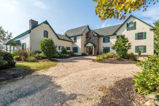 Events & Concierge! 6BR Heated Pool Near Wineries - 5