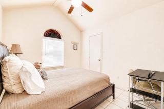 Private Fenced Backyard • Pet Friendly • Grill - 8