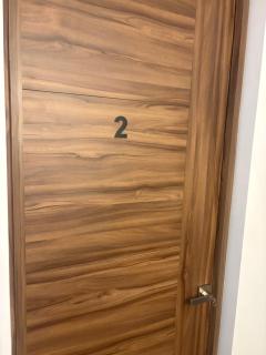 Luciano departamento - 9