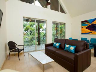 The Resort at Schlitterbahn - New Braunfels - 5