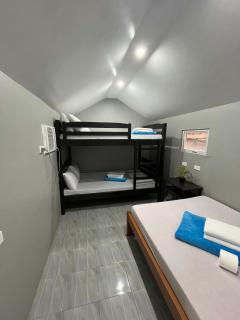 Amco Beach Extension - 6