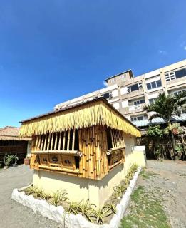 Amco Beach Extension - 3