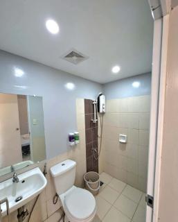 Amco Beach Extension - 1