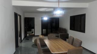 Casa em Arembepe - 9