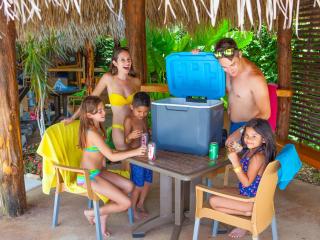 The Resort at Schlitterbahn - 2