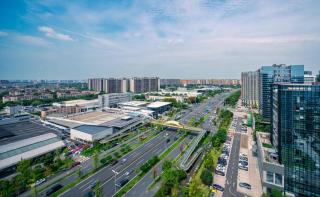 Infully Hotel (Chengdu Yangxi Flyover) - 2