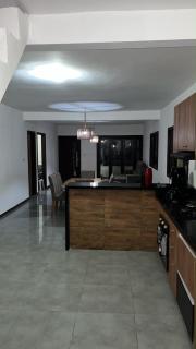 Casa em Arembepe - 7