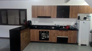 Casa em Arembepe - 6
