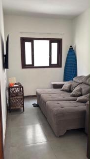 Casa em Arembepe - 5
