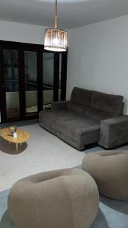 Casa em Arembepe - 3