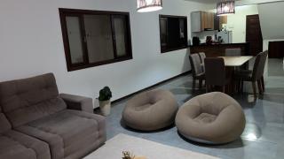 Casa em Arembepe - 1
