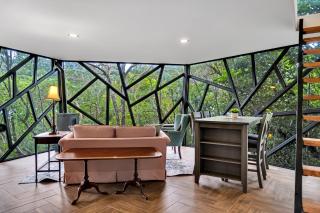 Sukha Monteverde - 9