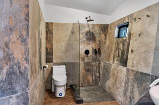 Sukha Monteverde - 8