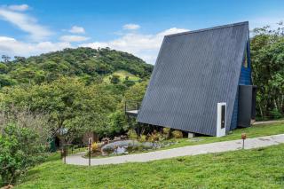 Sukha Monteverde - 7