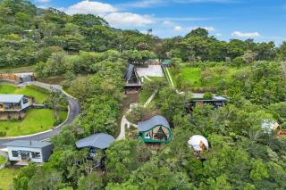 Sukha Monteverde - 3