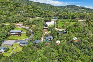Sukha Monteverde - 1
