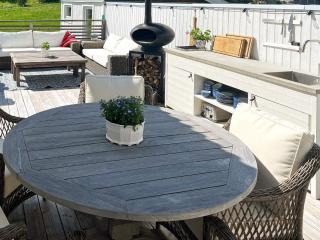 5 star holiday home in Stjärnhov - 5
